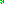 Destellos dst-1687903