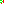 Destellos dst-1687904
