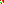 Destellos dst-1687906