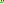 Destellos dst-168791