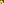 Destellos dst-1687911