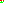 Destellos dst-168792