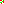 Destellos dst-1687926