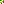 Destellos dst-1687930