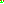 Destellos dst-168794
