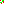 Destellos dst-1687942