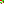 Destellos dst-1687944