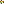 Destellos dst-1687950