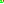 Destellos dst-168796