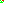 Destellos dst-168797