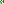 Destellos dst-1687976