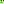 Destellos dst-168798