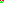 Destellos dst-168799
