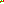 Destellos dst-16880