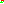 Destellos dst-168800