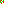 Destellos dst-1688001