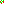Destellos dst-1688002