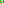 Destellos dst-1688003