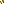 Destellos dst-1688004