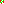 Destellos dst-1688005