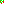 Destellos dst-1688006
