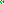 Destellos dst-1688007
