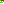 Destellos dst-168801