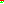 Destellos dst-168802