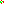 Destellos dst-1688028