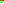 Destellos dst-168803