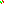 Destellos dst-1688031