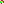 Destellos dst-1688035