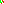 Destellos dst-1688036