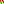 Destellos dst-1688040
