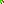 Destellos dst-1688041