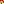Destellos dst-1688042