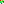 Destellos dst-1688045