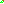 Destellos dst-168805