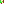 Destellos dst-1688052