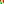 Destellos dst-1688053