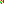 Destellos dst-1688057