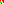 Destellos dst-1688059