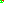 Destellos dst-168806