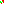 Destellos dst-1688060