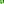 Destellos dst-1688061