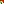 Destellos dst-1688064