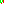 Destellos dst-1688070
