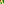 Destellos dst-1688072