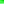 Destellos dst-168808