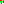 Destellos dst-1688080